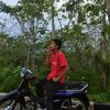 fikriabdulloh3