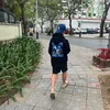kenvjpprosigma