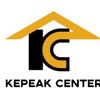 kepeakcenter