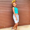 nobontleluciantsh