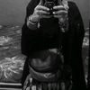 nadhira.syakira3