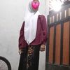 riskaamanda459