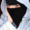 almbrmjh52gmailco
