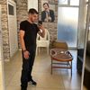 yusufakbyrm_33