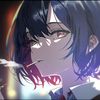 xyz_han_857