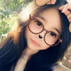 chongkh.huyen_