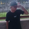 _justlovejmess.ptrickkk