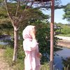 sariiiii_tawwwww