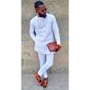 christ_mbey