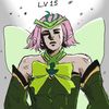 sudyod_.02