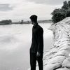 rifat.islam4634