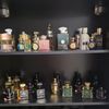 fragrancespicey