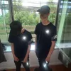 negen9entwintig20