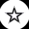 sindy.claudia98