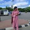 turin.alam14