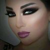 user82919331915924
