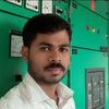 sundaram.sundaram72