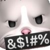 eu4z.seox