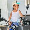 z_soares_droguinh