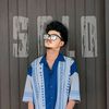 fasan_solo_01