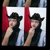 prisilaabelia3