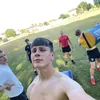 robbie.murphy26