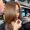 nguyn.thy.dung780