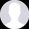 lukman.hakim8942