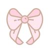 pinkkyyys29