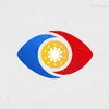 Pinoy Big Brother