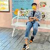 _ardian.ts