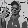 ousman.rb1