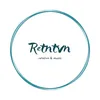 retntvn.music