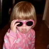 ha_phuong228