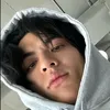 fandellkpop2