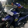 pulokulon11pakek.k