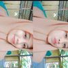 meri.ameera