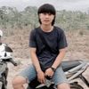 user31231928661062