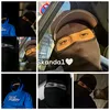 skandal0628