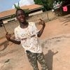 kwame.yeboah67