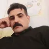 aljalel79