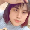 cindrealyn.alavar48