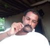 ashiq.ali.khyber