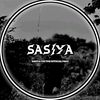 SASIYA 👽