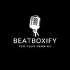 BeatBoxify