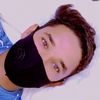 tariq.hussain7986