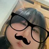 _tamdanie