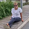 gio_mercurio10