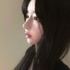 thengmo5