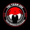 teamindonesian